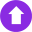 Button to scroll to top