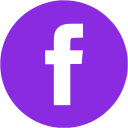 Immense - Facebook