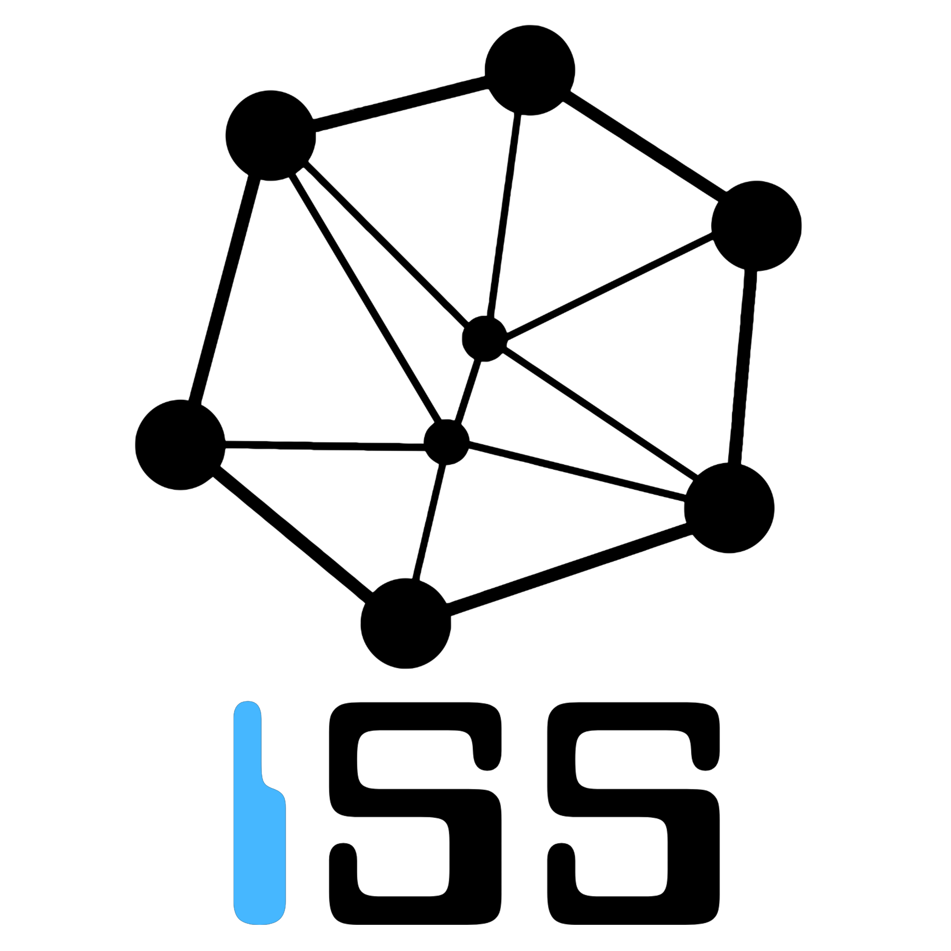 AICPA