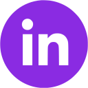 Immense - Linkedin