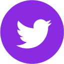 Immense - Twitter